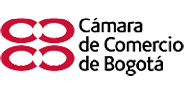 Cámara de Comercio de Bogotá 2 Agencia de Marketing Digital Bogotá - BrandSavers Clientes Camara de Comercio de Bogota 1 Agencia de Marketing Digital Bogotá - BrandSavers