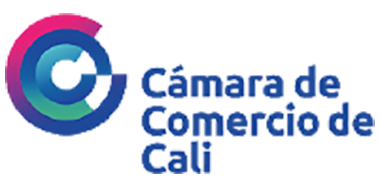Cámara de Comercio de Cali 3 Agencia de Marketing Digital Bogotá - BrandSavers Clientes Camara de Comercio de Cali 1 Agencia de Marketing Digital Bogotá - BrandSavers