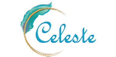 Celeste 4 Agencia de Marketing Digital Bogotá - BrandSavers Clientes Celeste Papeleria 1 Agencia de Marketing Digital Bogotá - BrandSavers