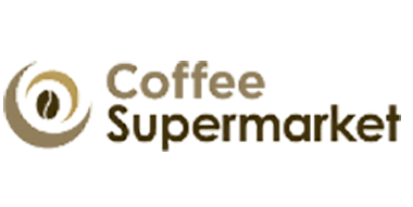 Coffee SuperMarket 5 Agencia de Marketing Digital Bogotá - BrandSavers Clientes Coffee Supermarket 1 Agencia de Marketing Digital Bogotá - BrandSavers