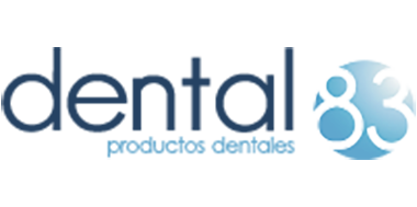 Dental 83 7 Agencia de Marketing Digital Bogotá - BrandSavers Clientes Dental83 1 Agencia de Marketing Digital Bogotá - BrandSavers