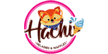 Hachi Heladería 10 Agencia de Marketing Digital Bogotá - BrandSavers Clientes Hachi Heladeria 1 Agencia de Marketing Digital Bogotá - BrandSavers