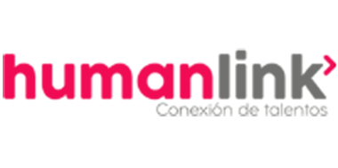 Humanlink 11 Agencia de Marketing Digital Bogotá - BrandSavers Clientes Humanlink 1 Agencia de Marketing Digital Bogotá - BrandSavers