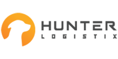 Hunter Logistix 12 Agencia de Marketing Digital Bogotá - BrandSavers Clientes Hunter Logistix 1 Agencia de Marketing Digital Bogotá - BrandSavers