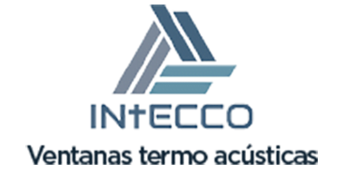 Intecco 13 Agencia de Marketing Digital Bogotá - BrandSavers Clientes Intecco 1 Agencia de Marketing Digital Bogotá - BrandSavers