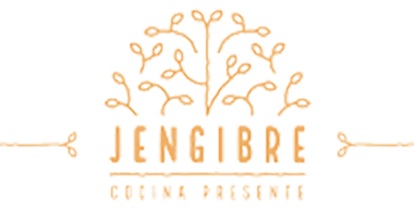 Jengibre 14 Agencia de Marketing Digital Bogotá - BrandSavers Clientes Jengibre Cocina Presente 1 Agencia de Marketing Digital Bogotá - BrandSavers