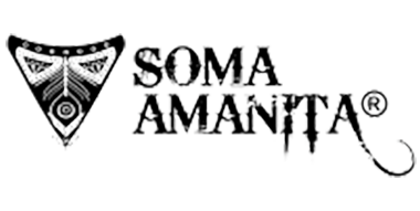 Soma Amanita 17 Agencia de Marketing Digital Bogotá - BrandSavers Clientes Soma Amanita Rituales 1 Agencia de Marketing Digital Bogotá - BrandSavers
