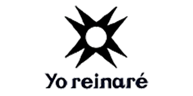 Yo Reinaré 18 Agencia de Marketing Digital Bogotá - BrandSavers Clientes Yo Reinare Bolsos en cuero 1 Agencia de Marketing Digital Bogotá - BrandSavers