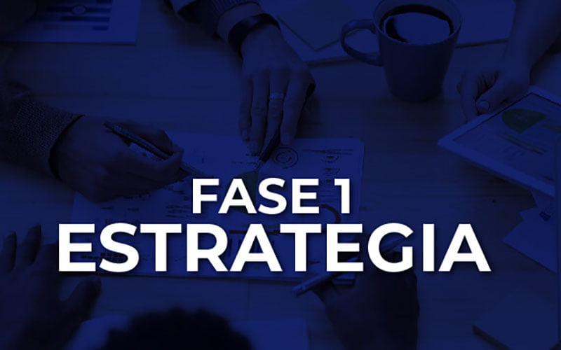 Elementos Web BS 2021 estrategia Agencia de Marketing Digital Bogotá - BrandSavers