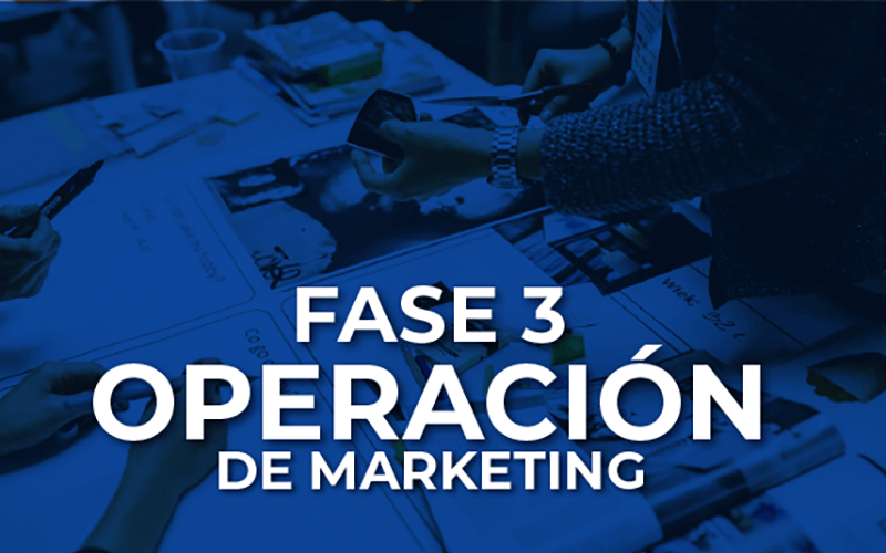 Elementos Web BS 2021 operacion de marketing Agencia de Marketing Digital Bogotá - BrandSavers