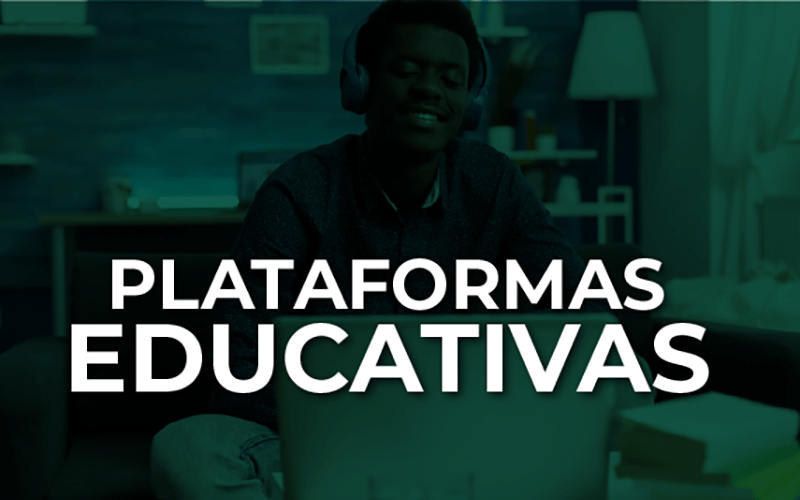 Elementos Web BS 2021 plataformas educativas Agencia de Marketing Digital Bogotá - BrandSavers