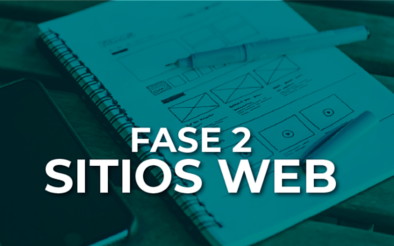 Elementos Web BS 2021 sitios web Agencia de Marketing Digital Bogotá - BrandSavers