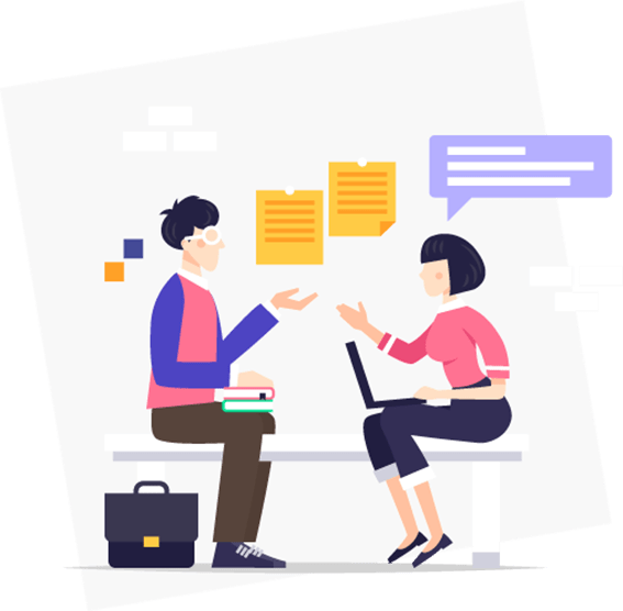 Inicio 30 Agencia de Marketing Digital Bogotá - BrandSavers Home 5 SEO Experts Image 1 Agencia de Marketing Digital Bogotá - BrandSavers