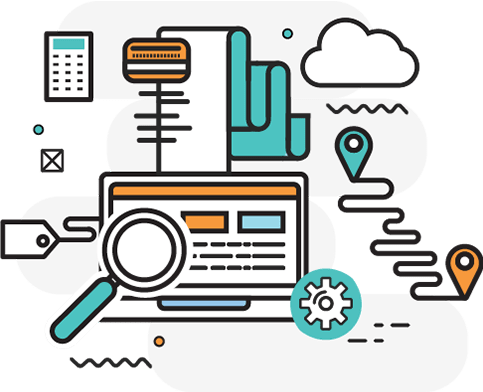 Inicio 29 Agencia de Marketing Digital Bogotá - BrandSavers Local SEO Customer Image 1 Agencia de Marketing Digital Bogotá - BrandSavers