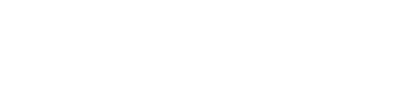 Agencia de Marketing Digital Bogotá – BrandSavers