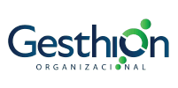 Gesthion Organizacional 9 Agencia de Marketing Digital Bogotá - BrandSavers Gesthion Organizacional - Head Hunter