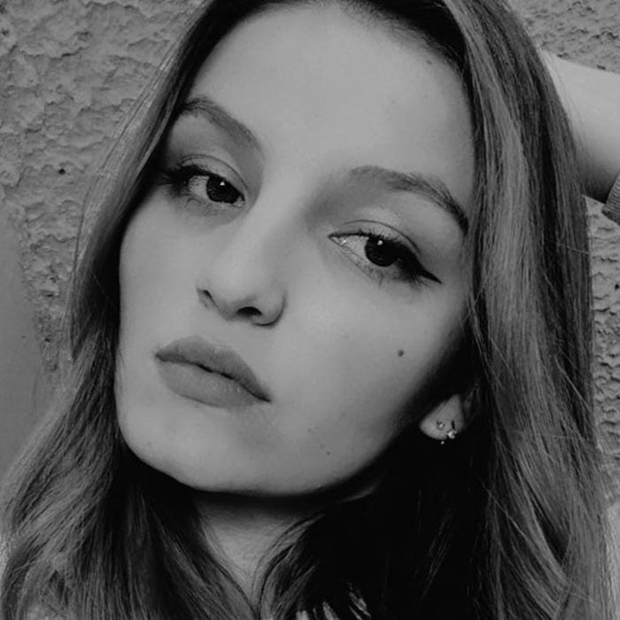 Yiselth Garcia 6 Agencia de Marketing Digital Bogotá - BrandSavers Yiselth Agencia de Marketing Digital Bogotá - BrandSavers