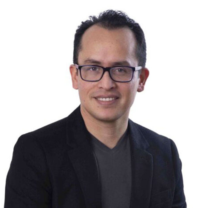 Andres Ruiz 1 Agencia de Marketing Digital Bogotá - BrandSavers andres Agencia de Marketing Digital Bogotá - BrandSavers