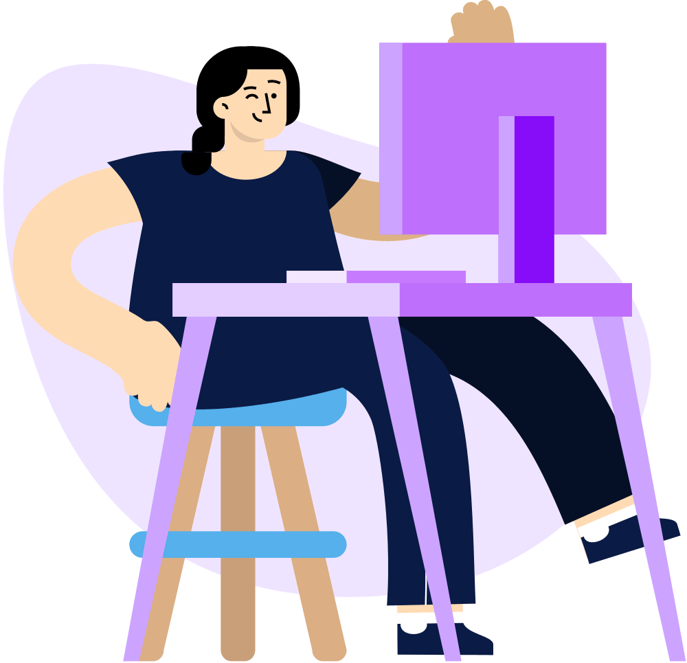 happy bunch 1 1 LTE Agencia de Marketing Digital Bogotá - BrandSavers