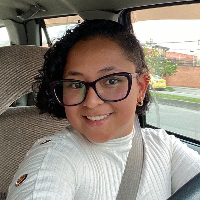 Lui Moreno Ruiz 4 Agencia de Marketing Digital Bogotá - BrandSavers lui Agencia de Marketing Digital Bogotá - BrandSavers