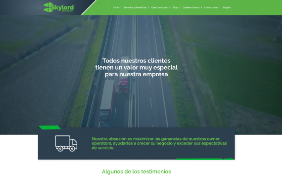 Desarrollo sitios web 9 Agencia de Marketing Digital Bogotá - BrandSavers 01 Agencia de Marketing Digital Bogotá - BrandSavers