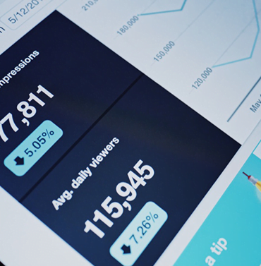 19 Agencia de Marketing Digital Bogotá - BrandSavers