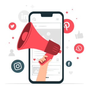 La importancia del INSIGHT explicada en 8 razones 2 Agencia de Marketing Digital Bogotá - BrandSavers 21 Agencia de Marketing Digital Bogotá - BrandSavers