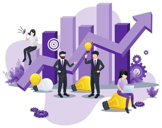 28 e1710217766532 Agencia de Marketing Digital Bogotá - BrandSavers