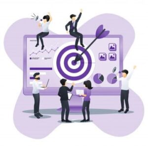 29 Agencia de Marketing Digital Bogotá - BrandSavers