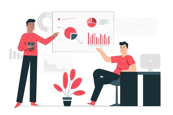 31 Agencia de Marketing Digital Bogotá - BrandSavers