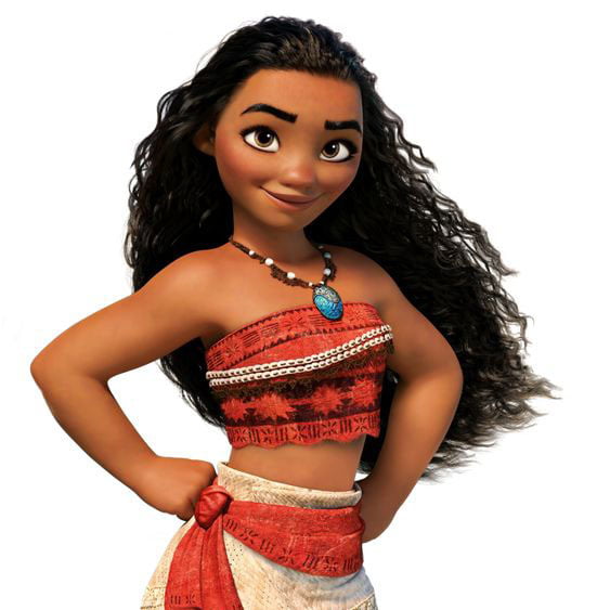 Eliana Guzman 2 Agencia de Marketing Digital Bogotá - BrandSavers 4725e6abf4ba15d25fb20b6f0131fb9d Agencia de Marketing Digital Bogotá - BrandSavers