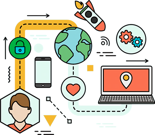 equipo-bs 12 Agencia de Marketing Digital Bogotá - BrandSavers About Goal Image 1 Agencia de Marketing Digital Bogotá - BrandSavers