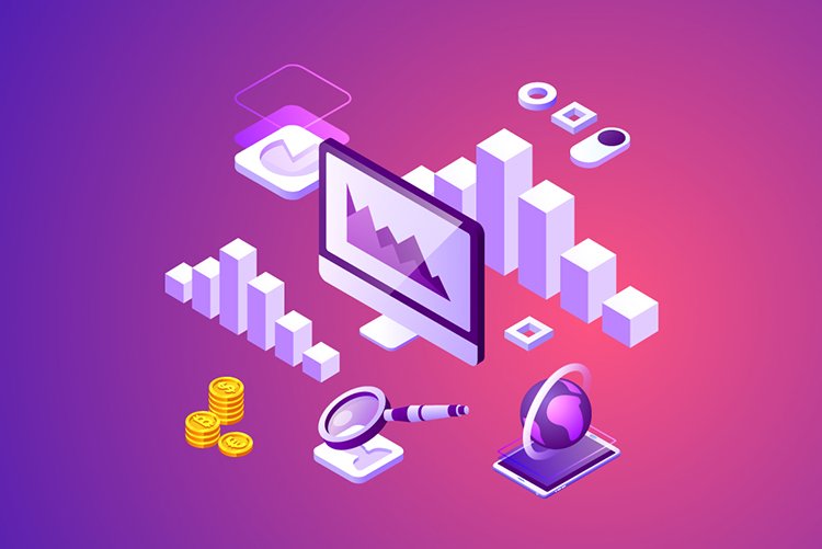 SEO BLOG2 1 Agencia de Marketing Digital Bogotá - BrandSavers